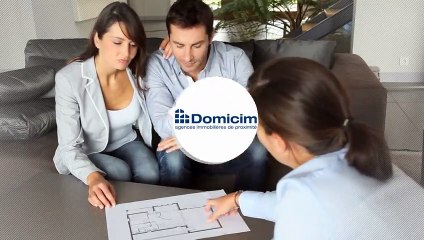 A vendre - Appartement - Bulle (1630) - 3.5 pièces - 81m²