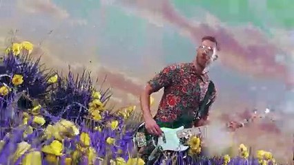 서초출장안마-{카톡VVV75 }⊀Ö7Ô-7575-0077⊁서초출장마사지'20대'서초출장안마출장안마코스서초출장안마서초출장맛사지-황제서초출장맛사지-서초콜걸.