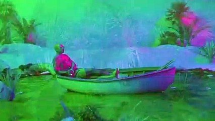 영등포출장안마-{카톡VVV75 }⊀Ö7Ô-7575-0077⊁영등포출장마사지'20대'영등포출장안마출장안마코스영등포출장안마영등포출장맛사지-황제영등포출장맛사지-영등포콜걸.