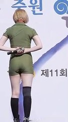 전주출장마사지 -후불100%ョØ1Ø-2387-6631【카톡-vos67】→#M# 전주출장안마 전주출장샵 전주오피 전주출장전문업소 전주출장안마추천 전주콜걸 ♩전주출장맛사지