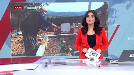 "Oğlumun Şehit Sayılmasını İstiyorum"