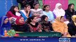 Best of Subh Saverey Samaa Kay Saath | Sanam Baloch | SAMAA TV | February 02, 2019
