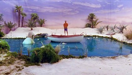 울주출장안마-{카톡VVV75 }⊀Ö7Ô-7575-0077⊁울주출장마사지'20대'울주출장안마출장안마코스울주출장안마울주출장맛사지-황제울주출장맛사지-울주콜걸.