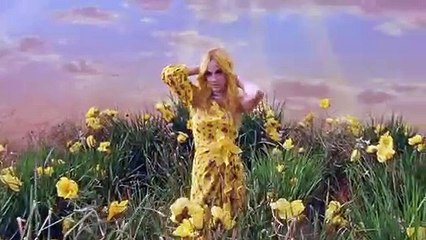 금남출장안마-{카톡VVV75 }⊀Ö7Ô-7575-0077⊁금남출장마사지'20대'금남출장안마출장안마코스금남출장안마금남출장맛사지-황제금남출장맛사지-금남콜걸.