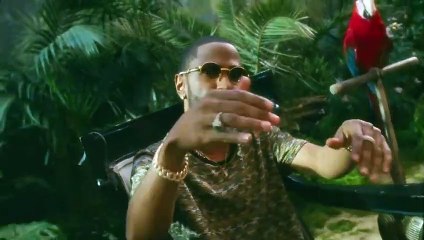 부강출장안마-{카톡VVV75 }⊀Ö7Ô-7575-0077⊁부강출장마사지'20대'부강출장안마출장안마코스부강출장안마부강출장맛사지-황제부강출장맛사지-부강콜걸.