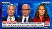 CNN Anderson Cooper 360 1-31-2019 - CNN BREAKING NEWS Today Jan 31, 2019