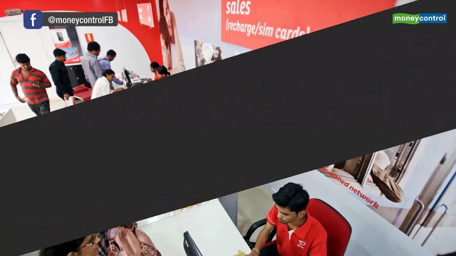 Airtel expects more 'low-end' customers to leave its network