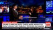 CNN Erin Burnett OutFront 1-31-2019 - CNN BREAKING NEWS Today Jan 31, 2019