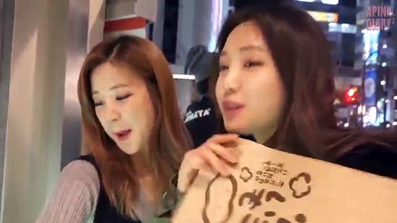 거제출장마사지 - { 카톡TT6889} ⊀Ö7Ô-5180-1616⊁ 거제출장안마'20대' 거제출장안마 출장안마코스 거제출장안마 거제출장마사지-황제 거제출장마사지- 거제콜걸.