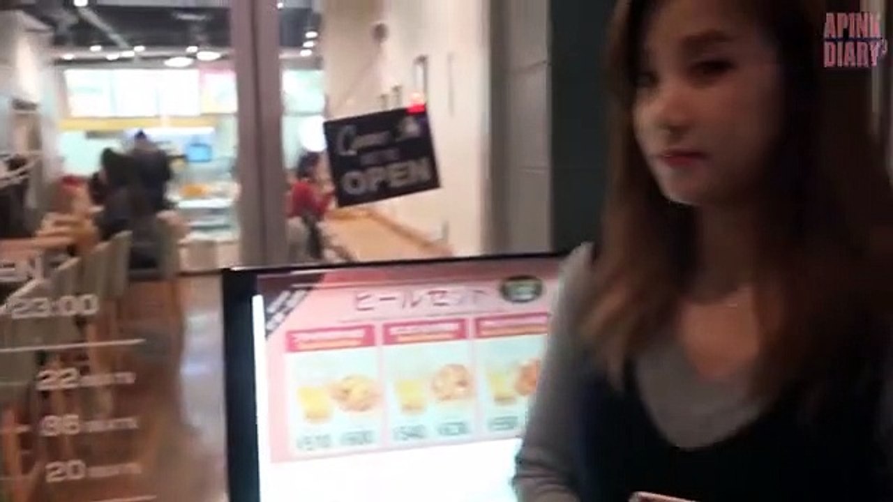 창녕출장마사지 - { 카톡TT6889} ⊀Ö7Ô-5180-1616⊁ 창녕출장안마'20대' 창녕출장안마 출장안마코스 창녕출장안마 창녕출장마사지-황제 창녕출장마사지- 창녕콜걸.