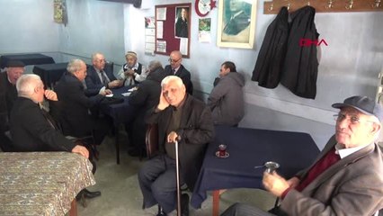 Edirne Çiftçilerden Kooperatife Senet İmzalatıp, Borçlu Çıkarıldıkları İddiasıyla Suç Duyurusu