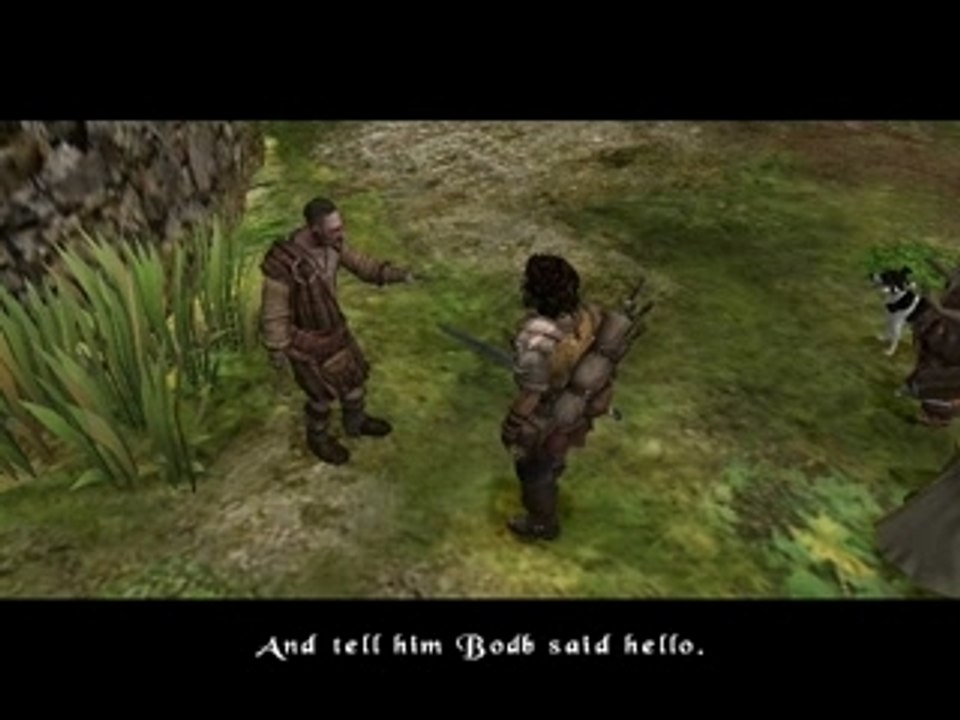 Bard's Tale Ch03-03 Bodb - nice01
