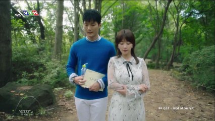 Ký Ức Lọ Lem Tập 44 (Cuối) - Phim Hay Lồng Tiếng HTV7