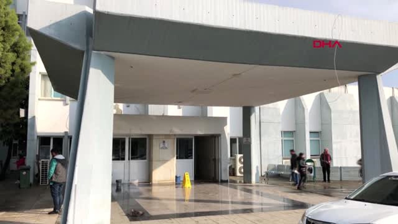 Dha Dış - Rauf Denktaş'ın Eşi Aydın Denktaş Hayatını Kaybetti