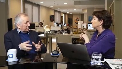 “AK Parti demokratik değerlere artık çok uzak”