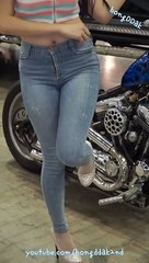 거제출장안마 - #A //Ø1Øx3975x0391//【툑:VIP 0133】 거제출장샵 거제콜걸 거제출장마사지 → 거제출장업소 % 거제출장만남 ▨ 거제출장샵추천 거제모텔출장う거제조건만남こ거제애인대행cos거제키스방ck거제출장맛사지