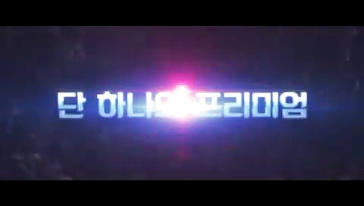 안전놀이터스포츠㉫㉫https://1st-000.com스포츠㉫㉫안전놀이터