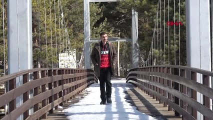 Sivas Nişanlısı İstedi, Youtube Kanalını Bıraktı