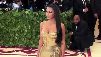 Kourtney Kardashian Hits Back At Commenters Who Think She Ignored Stormi's Birthday