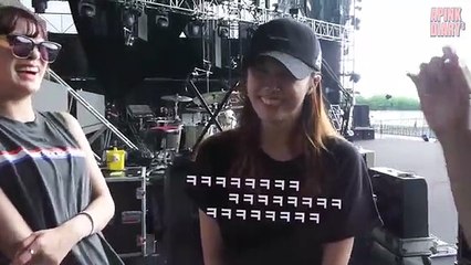 의성출장마사지 - { 카톡TT6889} ⊀Ö7Ô-5180-1616⊁ 의성출장안마'20대' 의성출장안마 출장안마코스 의성출장안마 의성출장마사지-황제 의성출장마사지- 의성콜걸.