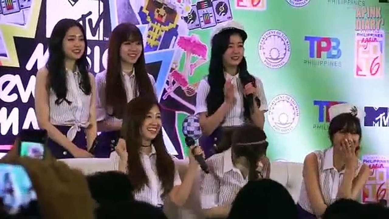 의정부출장마사지 - { 카톡TT6889} ⊀Ö7Ô-5180-1616⊁ 의정부출장안마'20대' 의정부출장안마 출장안마코스 의정부출장안마 의정부출장마사지-황제 의정부출장마사지- 의정부콜걸.