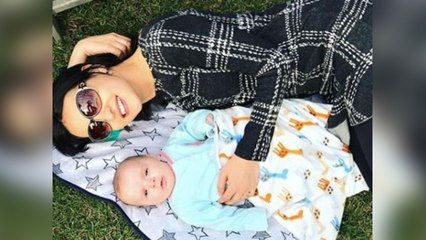 Sanaya Irani announces good news with This cute photo ; Check out | FilmiBeat