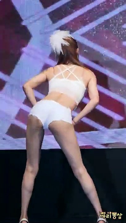 원주출장마사지 -후불100%ョØ1Ø-3974-Ø391【카톡-zb78】→#P# 원주출장안마 원주출장샵 원주오피 원주출장전문업소 원주출장안마추천 원주콜걸 ▧ 원주출장맛사지