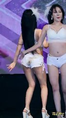 양양출장마사지 -후불100%ョØ1Ø-3974-Ø391【카톡-zb78】→#P# 양양출장안마 양양출장샵 양양오피 양양출장전문업소 양양출장안마추천 양양콜걸 ▧ 양양출장맛사지