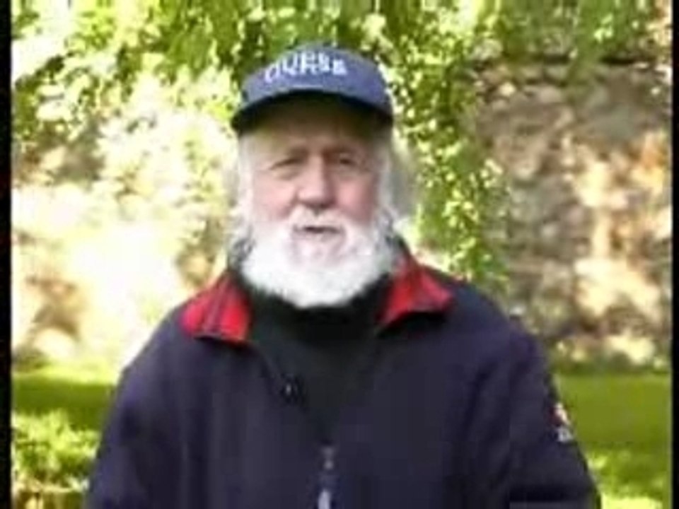 Hubert Reeves - 02 - L'univers a une histoire