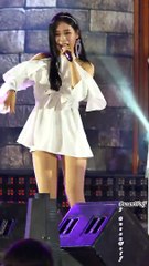 횡성출장마사지 -후불100%ョØ7Ø-5180-1620【카톡-opg466】→#M# 횡성출장안마 횡성출장샵 횡성오피 횡성출장전문업소 횡성출장안마추천 횡성콜걸 ♩횡성출장맛사지