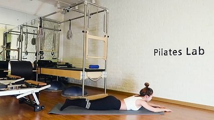 순천출장마사지 -후불101%ョ010-5120-9904【카톡ZM82】→#B# 순천출장안마 순천출장샵 순천오피순천출장전문업소 순천출장안마추천 순천콜걸 ス순천출장맛사지