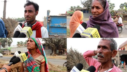 Modi Government के  साढ़े चार सालों में कितना हुआ विकास | Public Opinion | वनइंडिया हिंदी