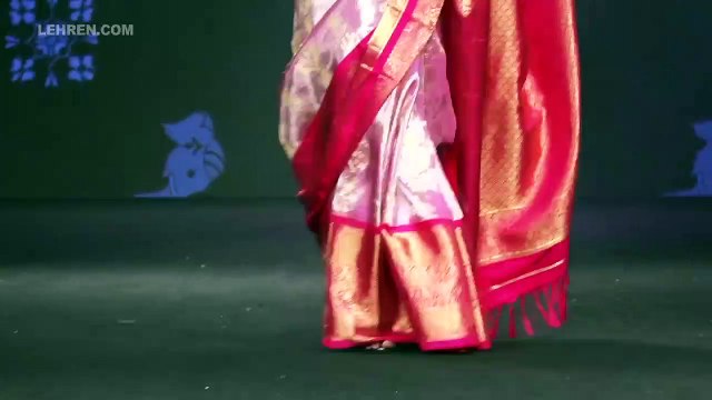 Lakme Fashion Week 2019 Day 3 Highlights | Kriti Kharbanda, Rhea Chakraborty