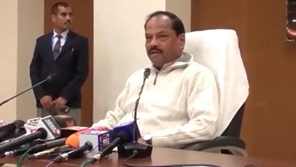 Modi Government के Budget 2019 के बाद Raghubar Das ने कर दी ये भविष्यवाणी | वनइंडिया हिंदी