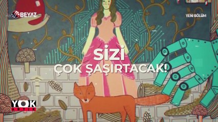 Yok Artık 2 Şubat 2019