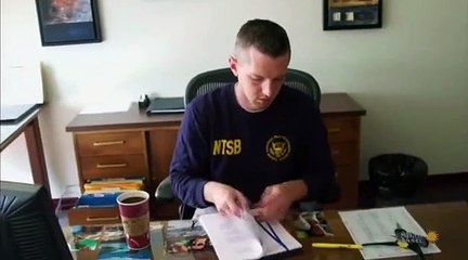 Alaska Aircrash Investigations S01 E05