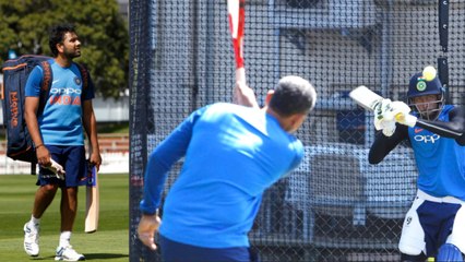 India vs New Zealand, 5th ODI: team India would try to dominate & end the series on a high |वनइंडिया