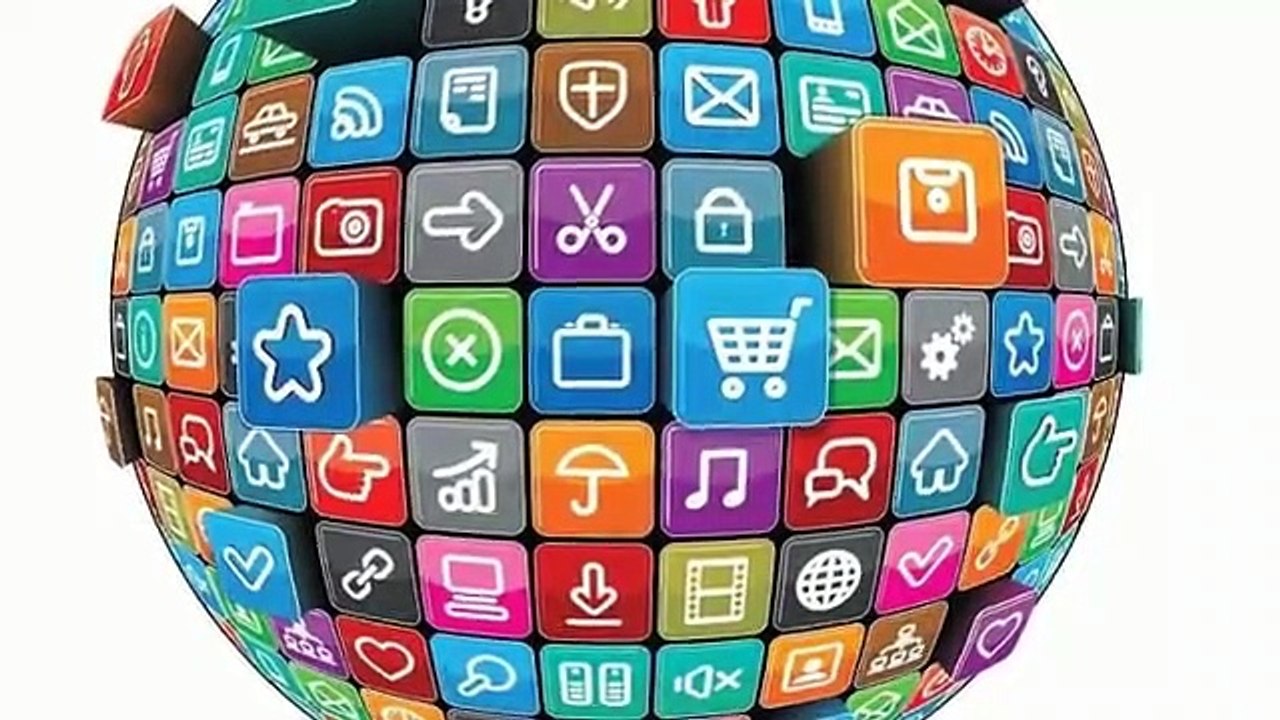 Best digital marketing training institute in noida