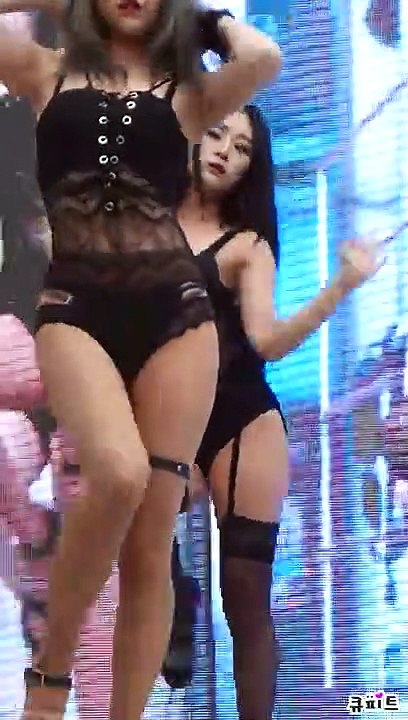 고창출장마사지 -후불100%ョØ1Ø-3974-Ø391【카톡-zb78】→#P# 고창출장안마 고창출장샵 고창오피 고창출장전문업소 고창출장안마추천 고창콜걸 ▧ 고창출장맛사지