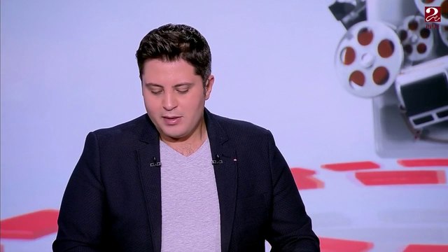 القوات المسلحة والشرطة تقضيان على 8 أفراد من خلية إرهابية بالصحراء الغربية