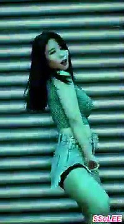 ｛ 합천콜걸 ｝LLL【카톡:opg466 】＜Ô7Ô_5180_1620＞(합천출장샵) 합천출장안마 ン합천콜걸후기ン 합천출장샵강추ン 합천콜걸만남 합천출장업소 합천콜걸출장샵