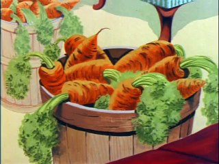 Dusko Dugousko - Eksperiment kokoska