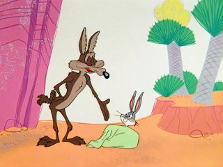 Dusko Dugousko - Elektronski mozak