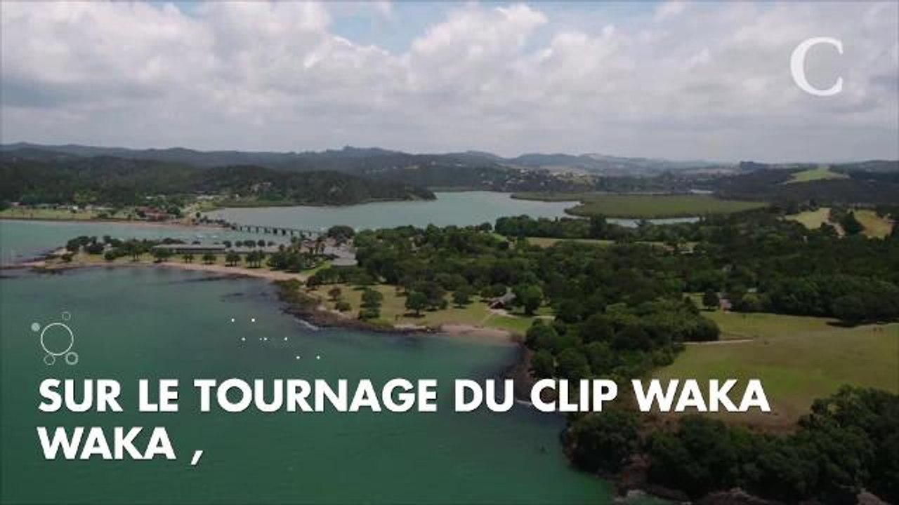 PHOTOS. Gerard Piqué et Shakira : les photos trop craquantes de leurs deux enfants