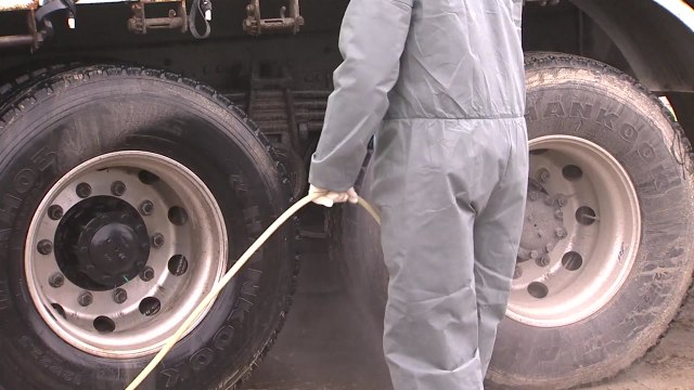 구제역 확산 방지 총력...추가 신고 없어 / YTN