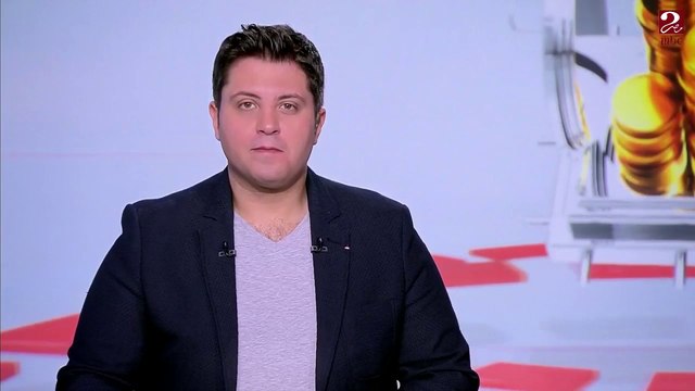 طقس اليوم: مائل للدفء نهارا شديد البرودة ليلاً.. والصغرى بالقاهرة 12 درجة