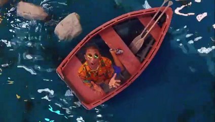 평창출장안마-{카톡VVV75 }⊀Ö7Ô-7575-0077⊁평창출장마사지'20대'평창출장안마출장안마코스평창출장안마평창출장맛사지-황제평창출장맛사지-평창콜걸.