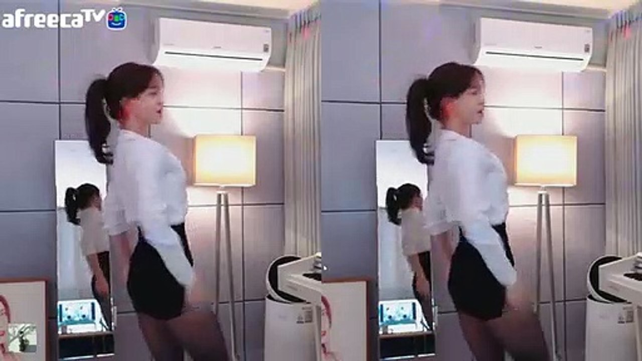 태안출장마사지 -후불100%ョØ1Ø-5628-0391【카톡-TOP1177】→#H# 태안출장안마 태안출장샵 태안오피 태안출장전문업소 태안출장안마추천 태안콜걸 ♩태안출장맛사지