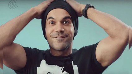 Rajkumar Rao is giving direct competition to Khans of Bollywood | FilmiBeat