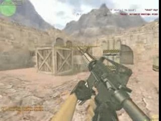 |GG. Frags Collection 2007